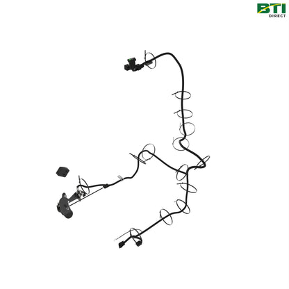 BLV10486: Cruise Control Kit