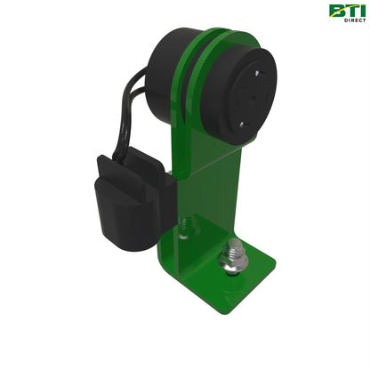 BLV10648: Back-Up Audible Warning Alarm Kit