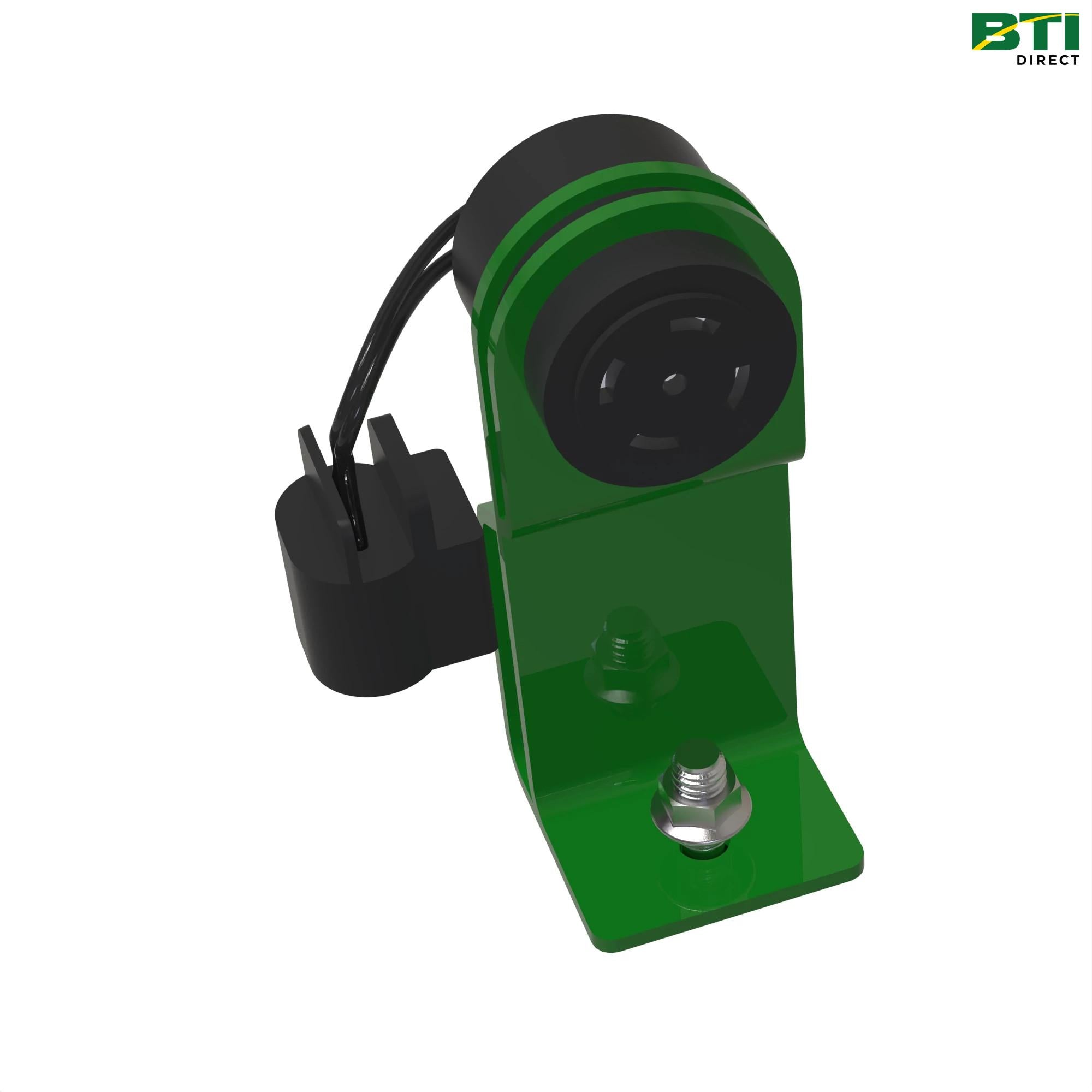BLV10648: Back-Up Audible Warning Alarm Kit
