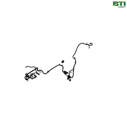 BLV10720: Wiring Harness