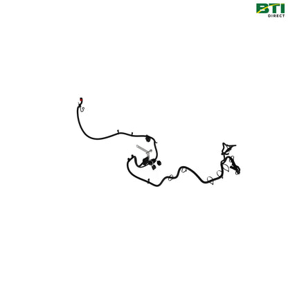 BLV10720: Wiring Harness