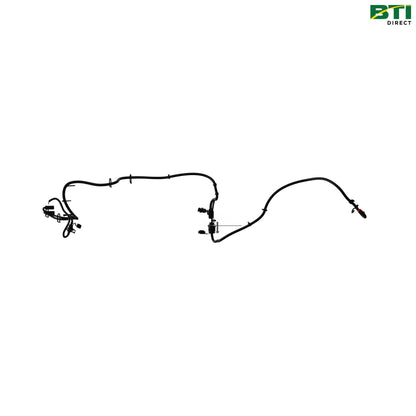 BLV10720: Wiring Harness