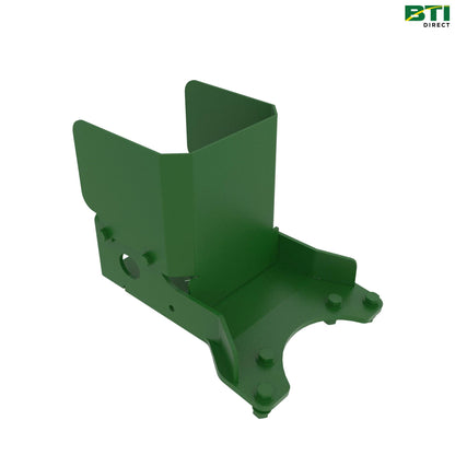 BLV10834: Front PTO Mounting Attachment