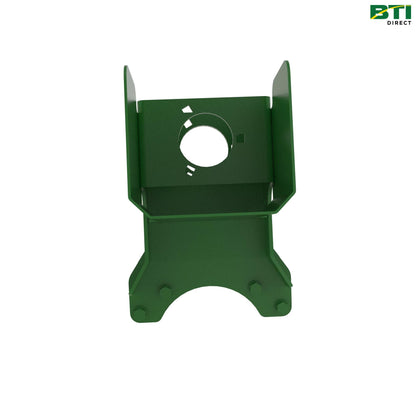 BLV10834: Front PTO Mounting Attachment