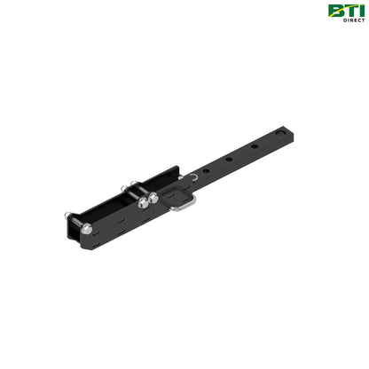 BLV10918: Rear Drawbar Kit