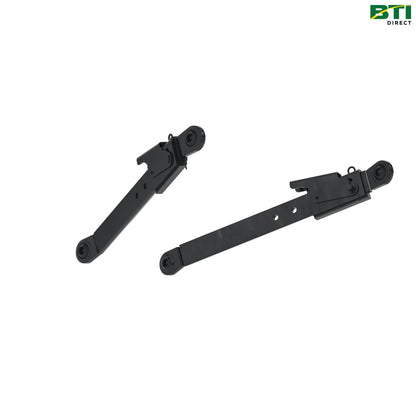 BLV10919: Telescoping Draft Link Kit