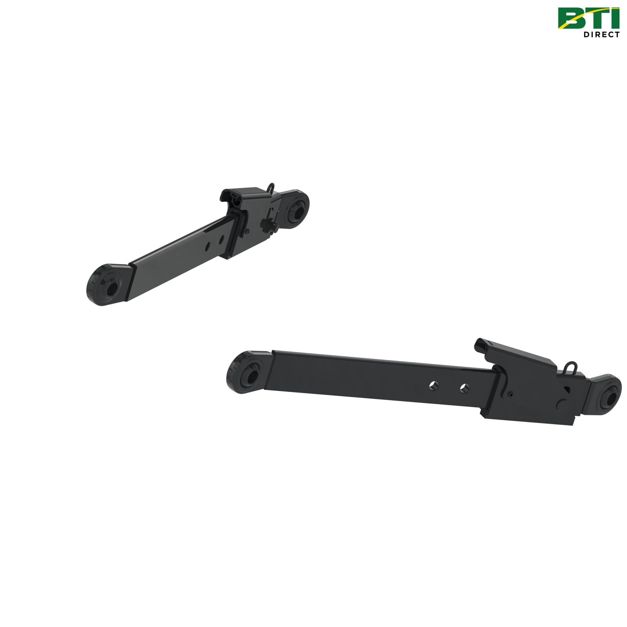 BLV10919: Telescoping Draft Link Kit