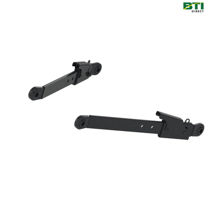 BLV10919: Telescoping Draft Link Kit