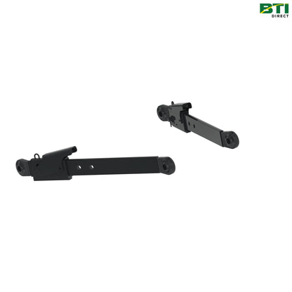 BLV10919: Telescoping Draft Link Kit