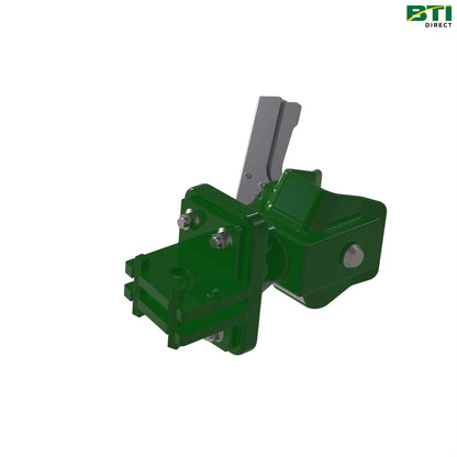 BLV10946: Wagon Hitch Kit