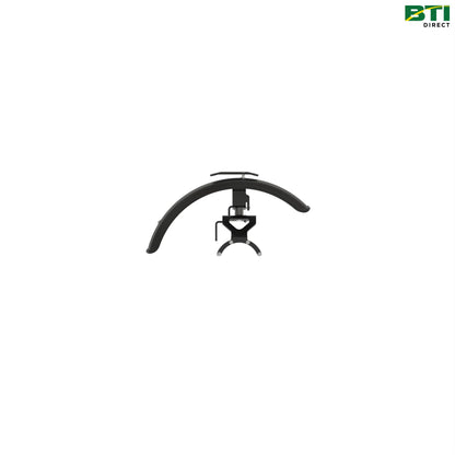BLV10999: Turnable Front Fender Attachment
