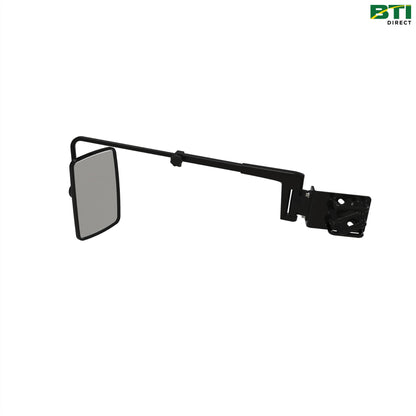 BLV11035: Mirror Attachment, Right Side