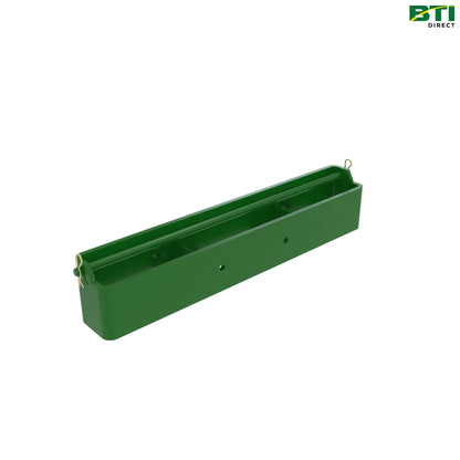 BLV11045: Front Weight Bracket Extension Kit