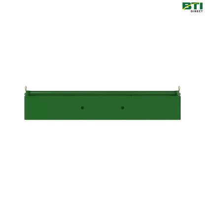 BLV11045: Front Weight Bracket Extension Kit