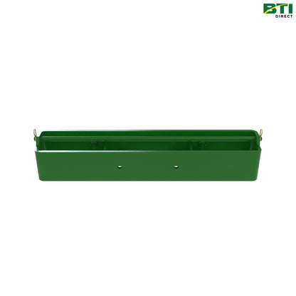 BLV11045: Front Weight Bracket Extension Kit