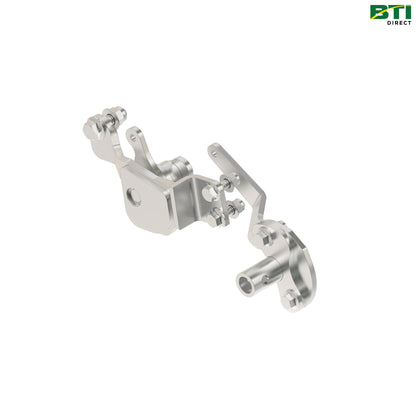 BLV11093: Brake Link Attachment