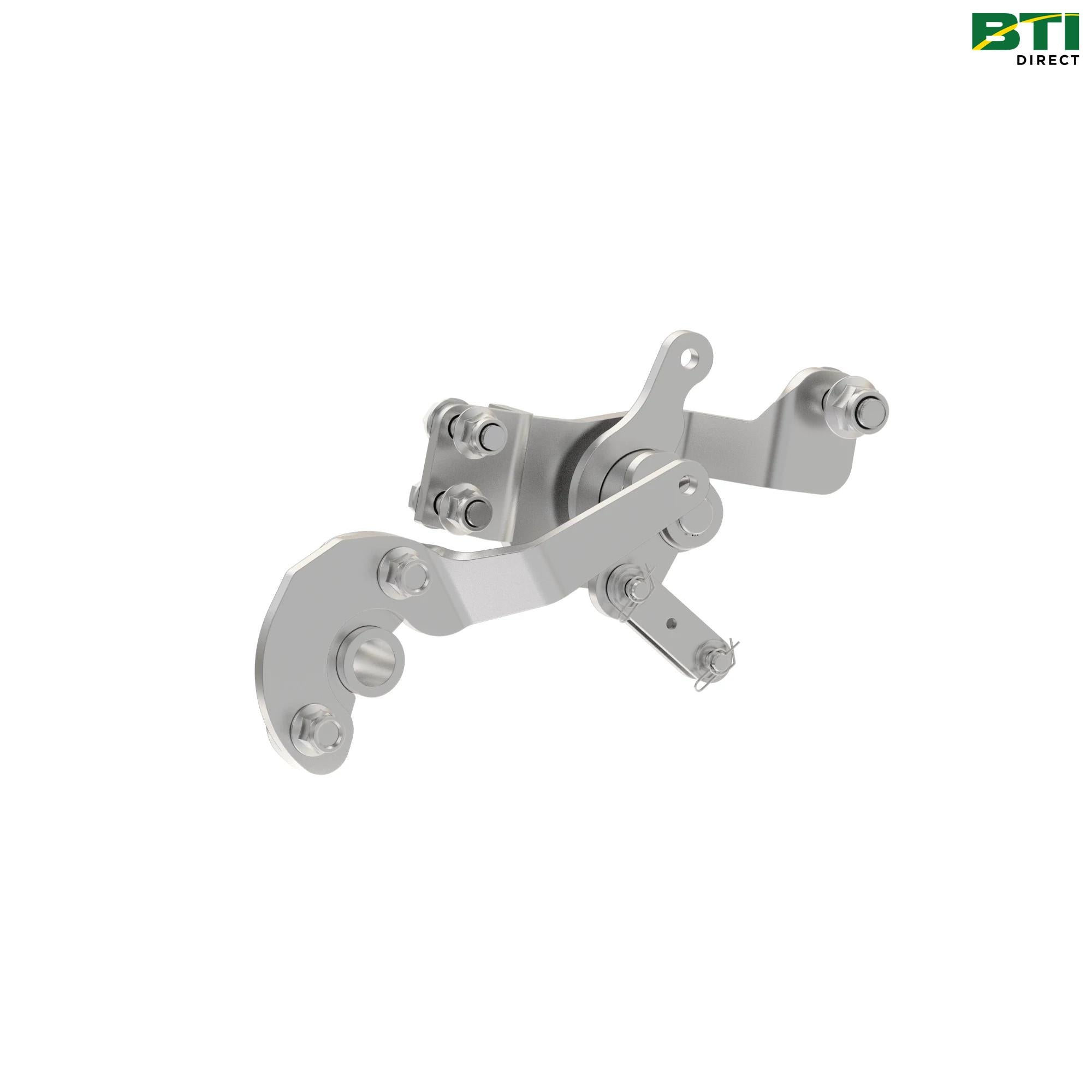 BLV11093: Brake Link Attachment