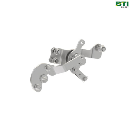 BLV11093: Brake Link Attachment