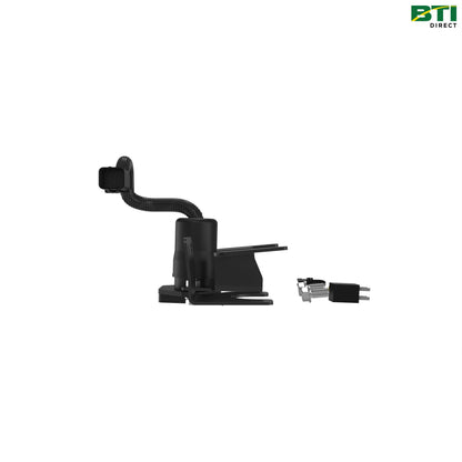 BLV11095: 7-Pin Trailer Connector