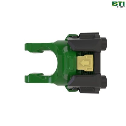 BLV11199: Quik-Knect™ Yoke with Locking Collar