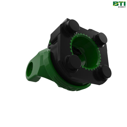 BLV11202: Quik-Knect™ Coupler Kit
