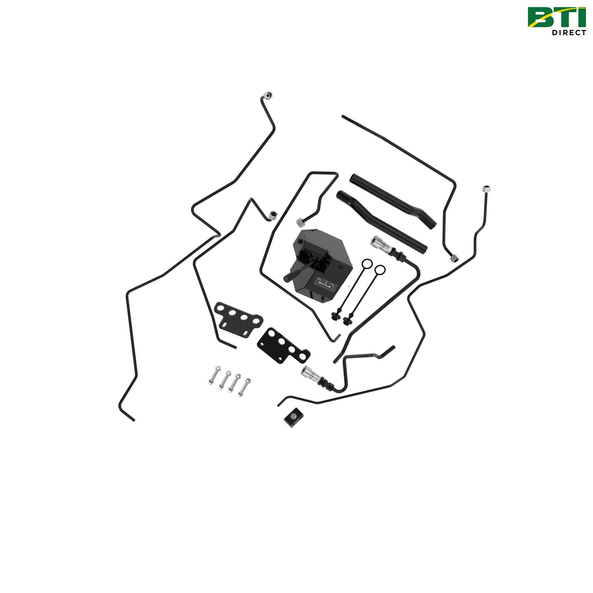 BLV11217: Selective Control Valve Kit