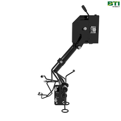 BLV11217: Selective Control Valve Kit