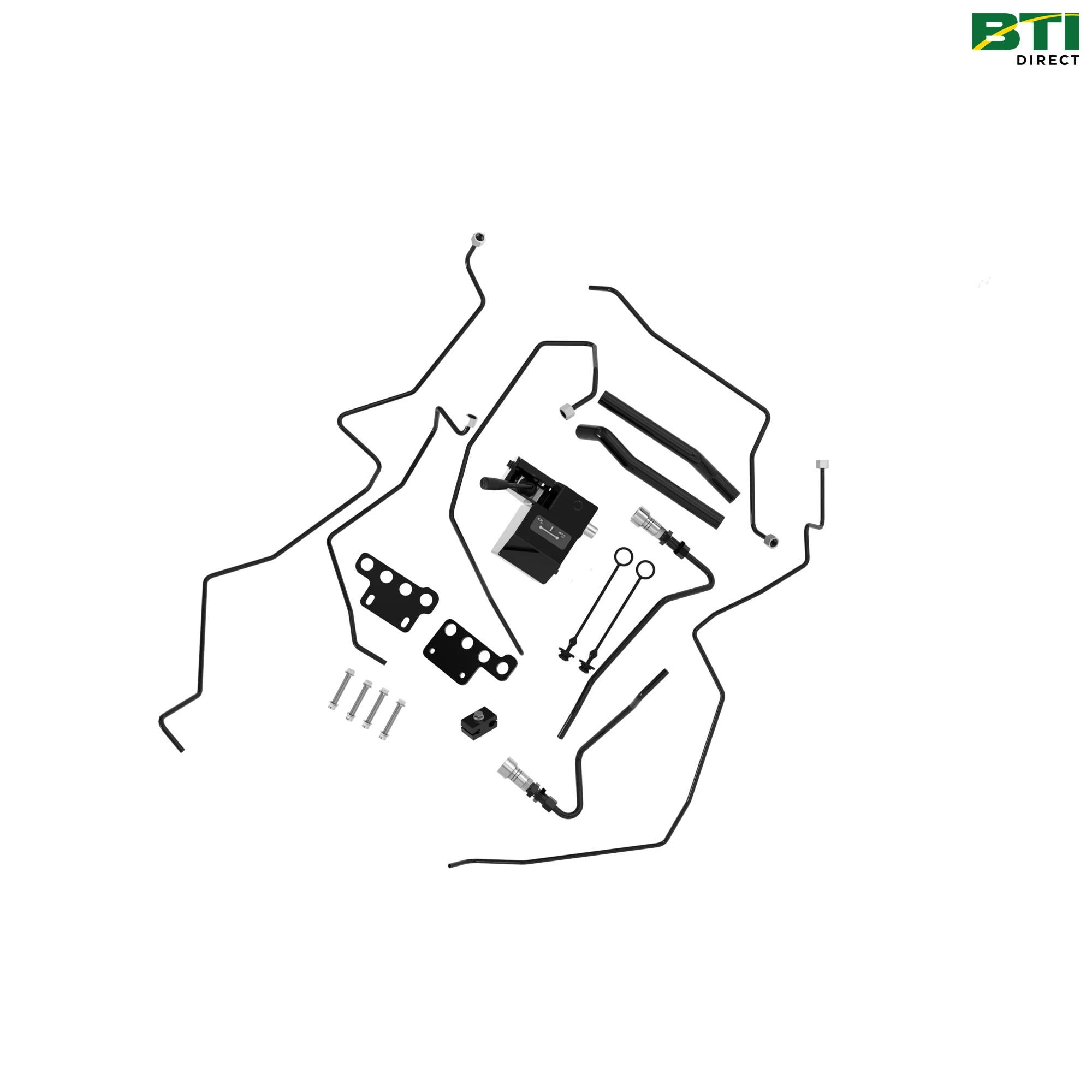 BLV11217: Selective Control Valve Kit