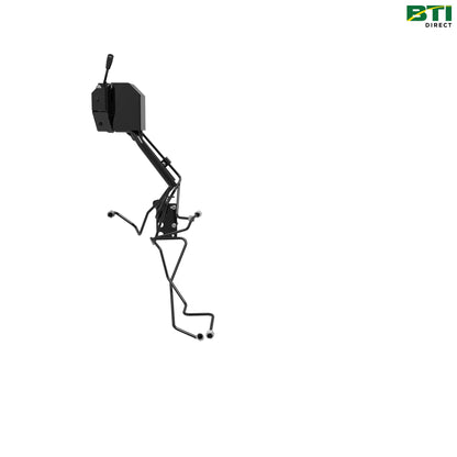 BLV11217: Selective Control Valve Kit