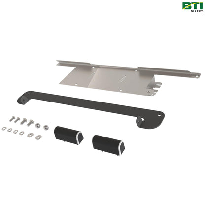 BLV11242: Illuminated License Plate Kit