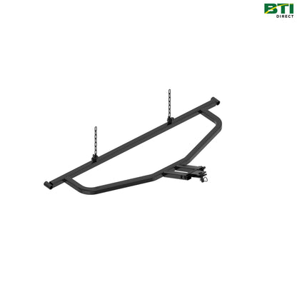 BM18247: Rake Frame Kit