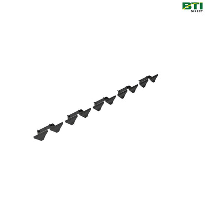 BM18251: Cultivator Sweep