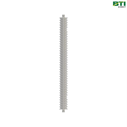 BM18481: Cutting Unit Grooved Roller Kit
