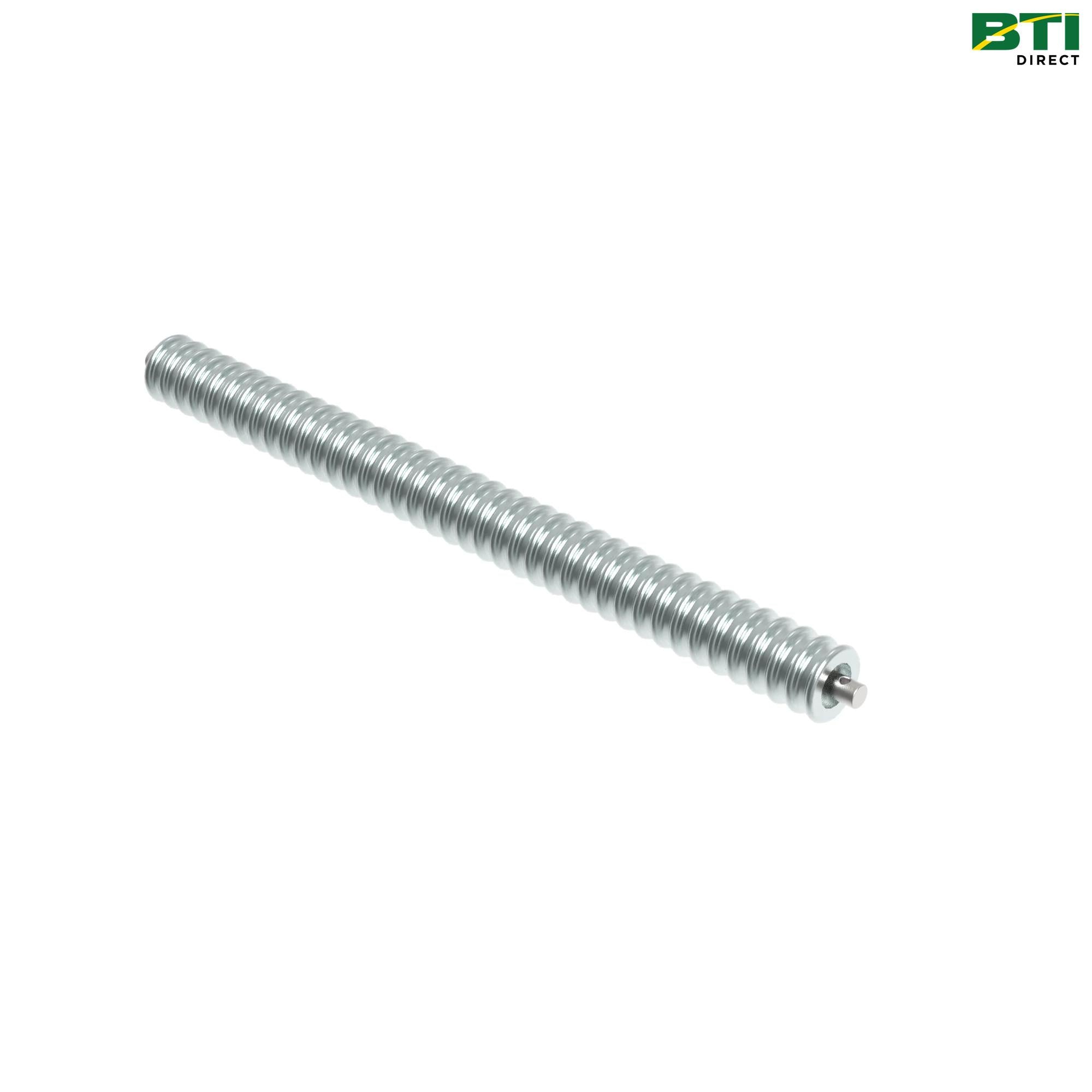 BM18481: Cutting Unit Grooved Roller Kit