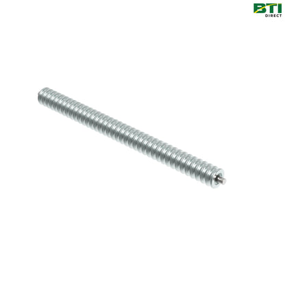 BM18481: Cutting Unit Grooved Roller Kit