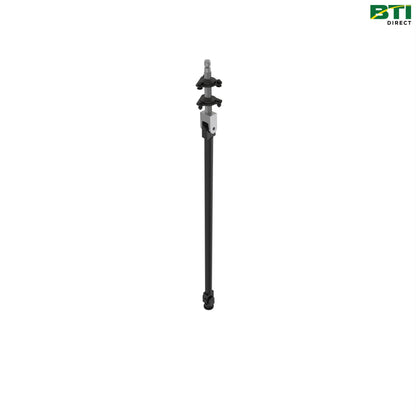 BM18695: Front PTO