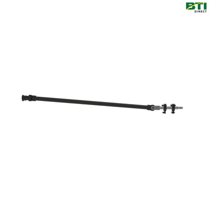 BM18695: Front PTO
