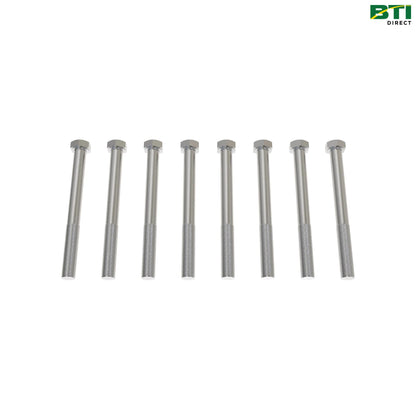 BM19951: Wheel Weight Kit