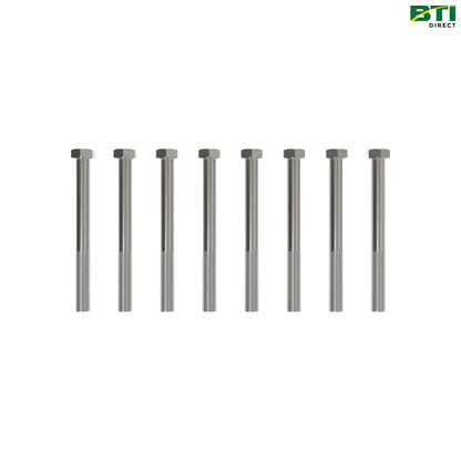 BM19951: Wheel Weight Kit