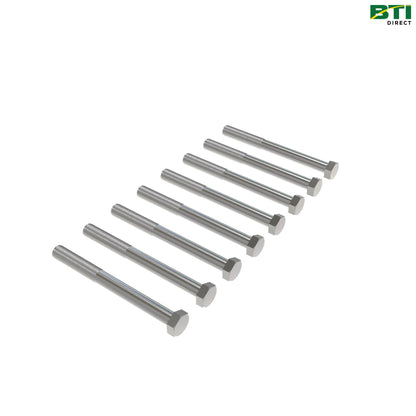 BM19951: Wheel Weight Kit