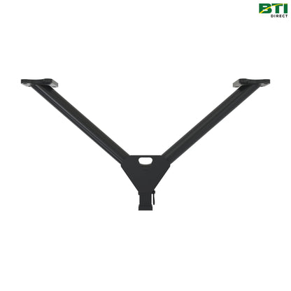 BM20502: Hitch Receiver Kit