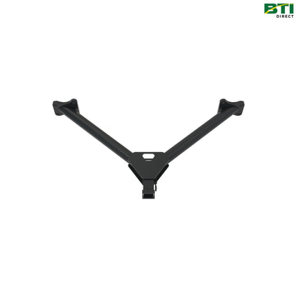 BM20502: Hitch Receiver Kit