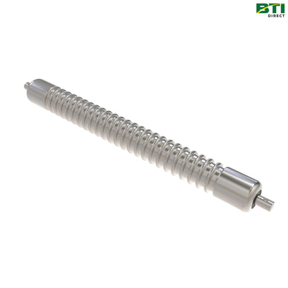 BM20562: Roller Attachment