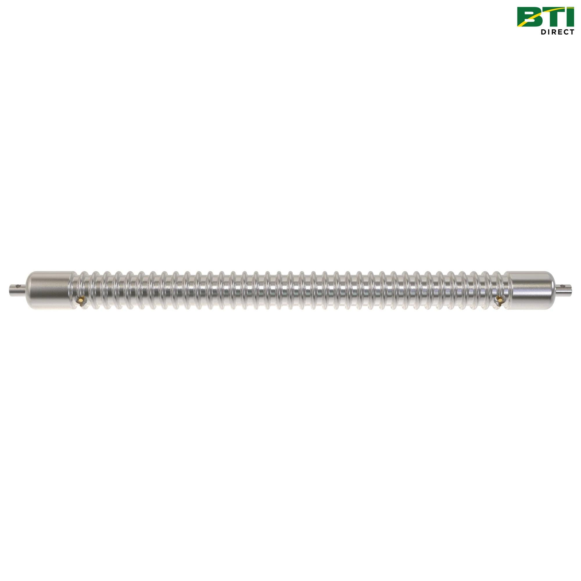 BM20564: Roller Attachment