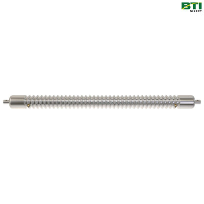BM20564: Roller Attachment