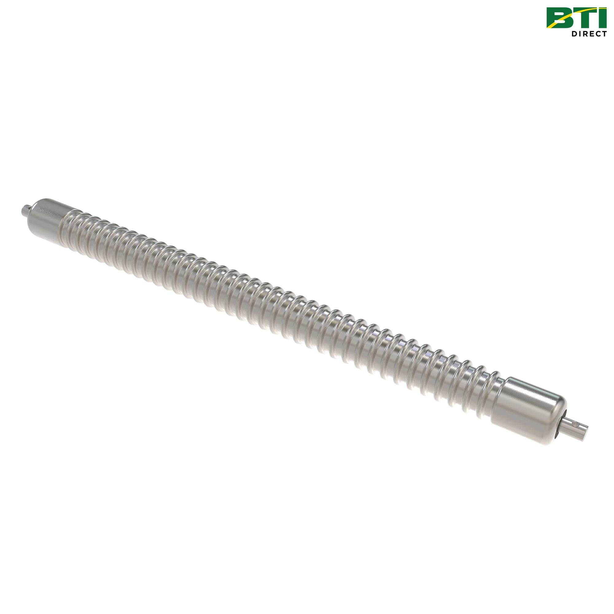BM20564: Roller Attachment
