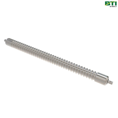 BM20564: Roller Attachment