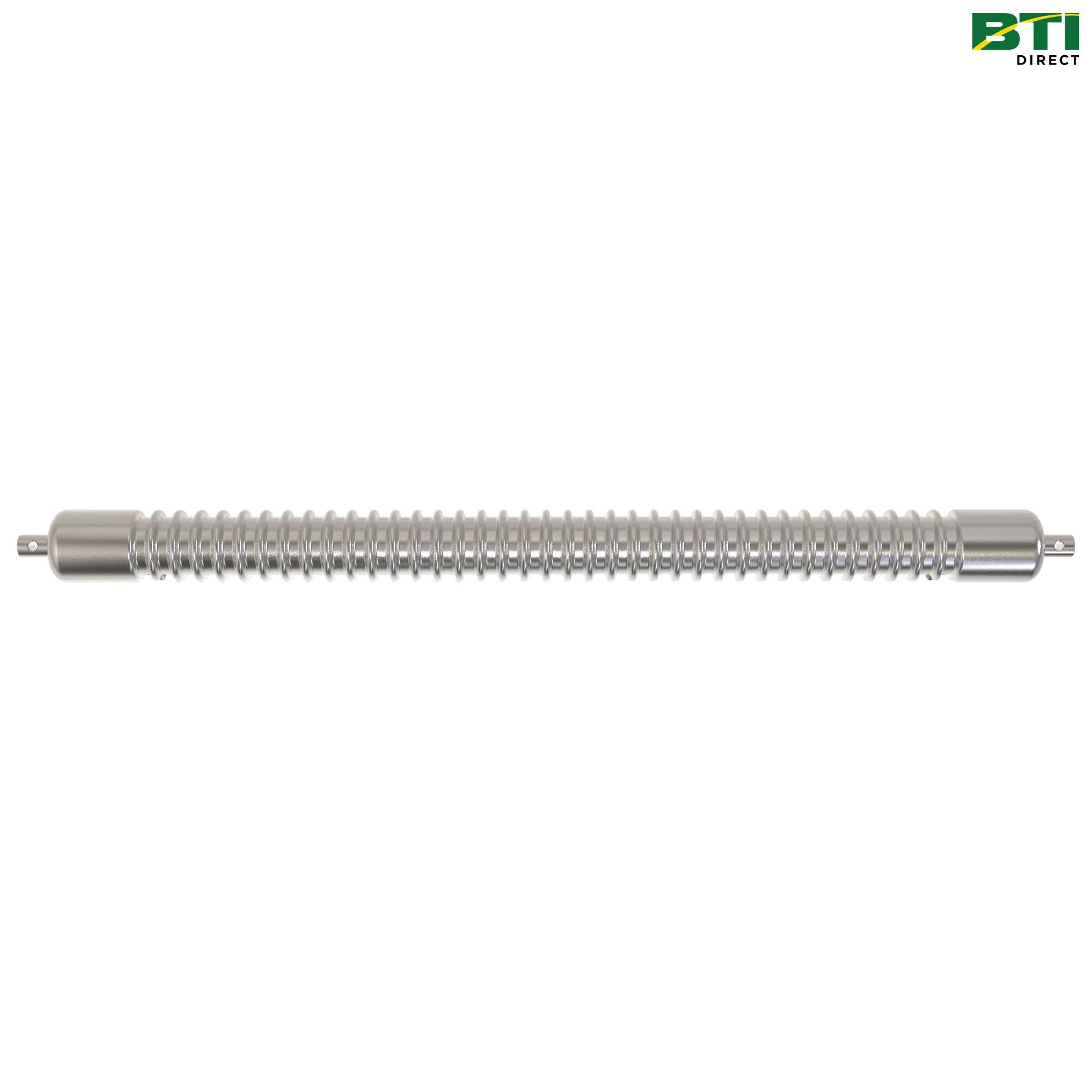 BM20564: Roller Attachment