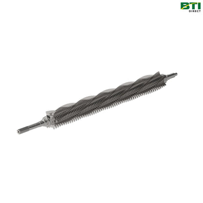 BM20566: Vertical Cutter and Brush Kit