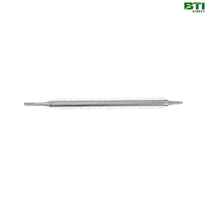 BM20566: Vertical Cutter and Brush Kit